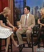 RegisKelly-10242007-196.jpg