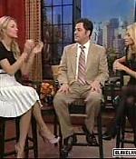 RegisKelly-10242007-200.jpg