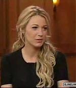 RegisKelly-10242007-204.jpg