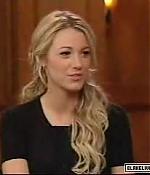 RegisKelly-10242007-210.jpg