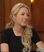RegisKelly-10242007-211.jpg
