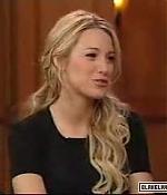 RegisKelly-10242007-213.jpg