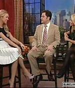 RegisKelly-10242007-215.jpg