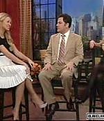 RegisKelly-10242007-217.jpg