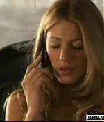 RegisKelly-10242007-252.jpg