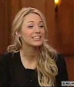 RegisKelly-10242007-265.jpg