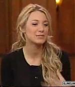 RegisKelly-10242007-266.jpg