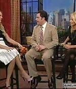 RegisKelly-10242007-270.jpg