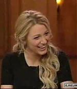 RegisKelly-10242007-271.jpg