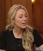 RegisKelly-10242007-272.jpg