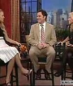 RegisKelly-10242007-279.jpg