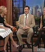 RegisKelly-10242007-283.jpg
