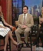 RegisKelly-10242007-285.jpg