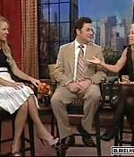 RegisKelly-10242007-287.jpg