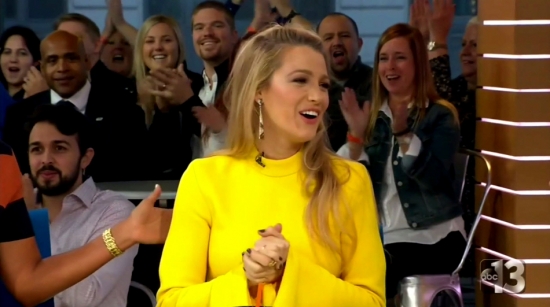 blakelively-interview0006.jpg