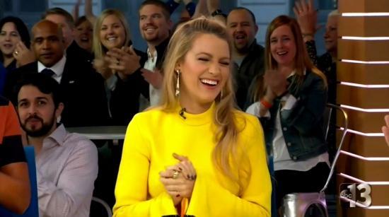 Click to view full size image
==============
blakelively-interview0007.jpg blakelively-interview0007.jpg