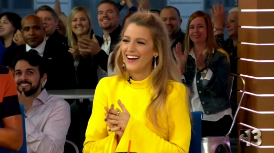 blakelively-interview0008.jpg