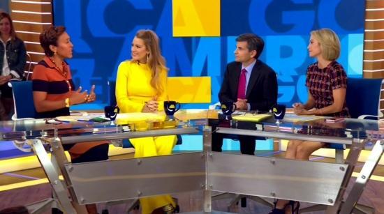 blakelively-interview0013.jpg