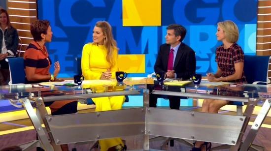 blakelively-interview0014.jpg