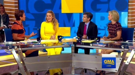 Click to view full size image
==============
blakelively-interview0015.jpg blakelively-interview0015.jpg