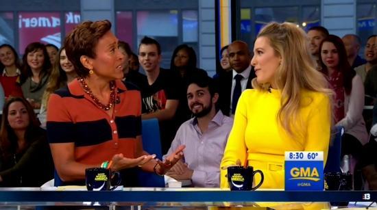 Click to view full size image
==============
blakelively-interview0017.jpg blakelively-interview0017.jpg