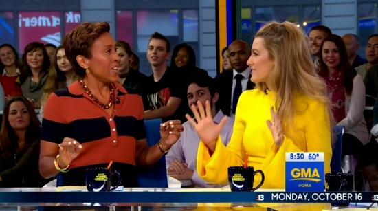 Click to view full size image
==============
blakelively-interview0020.jpg blakelively-interview0020.jpg