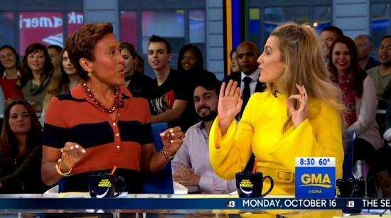 Click to view full size image
==============
blakelively-interview0021.jpg blakelively-interview0021.jpg