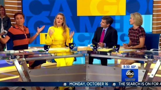 Click to view full size image
==============
blakelively-interview0023.jpg blakelively-interview0023.jpg
