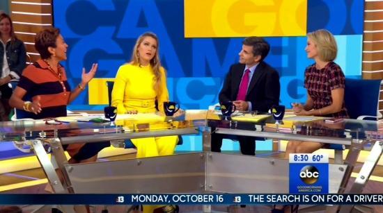 blakelively-interview0024.jpg