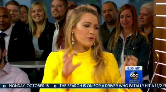 blakelively-interview0027.jpg