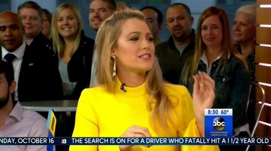 blakelively-interview0028.jpg