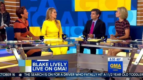 Click to view full size image
==============
blakelively-interview0029.jpg blakelively-interview0029.jpg