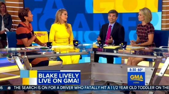 Click to view full size image
==============
blakelively-interview0030.jpg blakelively-interview0030.jpg