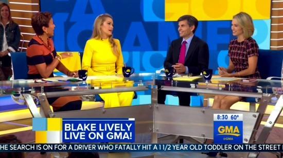 Click to view full size image
==============
blakelively-interview0031.jpg blakelively-interview0031.jpg