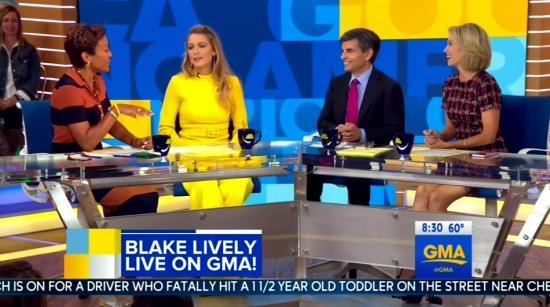 Click to view full size image
==============
blakelively-interview0032.jpg blakelively-interview0032.jpg