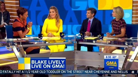 blakelively-interview0035.jpg