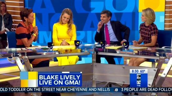 blakelively-interview0038.jpg