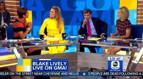 blakelively-interview0039.jpg