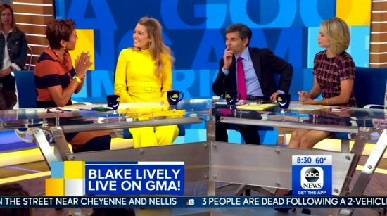 Click to view full size image
==============
blakelively-interview0040.jpg blakelively-interview0040.jpg