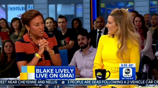 blakelively-interview0041.jpg
