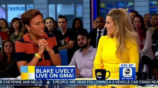 Click to view full size image
==============
blakelively-interview0042.jpg blakelively-interview0042.jpg