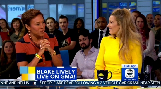blakelively-interview0043.jpg