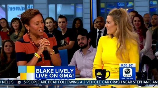 Click to view full size image
==============
blakelively-interview0044.jpg blakelively-interview0044.jpg
