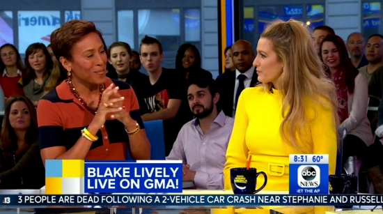blakelively-interview0045.jpg
