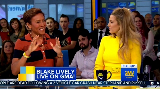 blakelively-interview0046.jpg