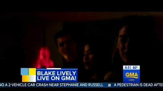 Click to view full size image
==============
blakelively-interview0049.jpg blakelively-interview0049.jpg
