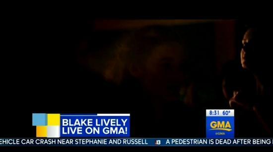 Click to view full size image
==============
blakelively-interview0050.jpg blakelively-interview0050.jpg