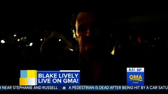 blakelively-interview0052.jpg