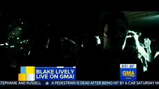 blakelively-interview0053.jpg