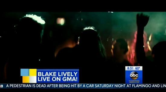 Click to view full size image
==============
blakelively-interview0056.jpg blakelively-interview0056.jpg